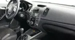 Kia Cerato II