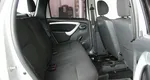 Nissan Terrano III (D10)