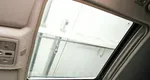 Nissan X-Trail, 2 поколение