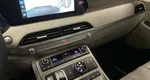 Hyundai Palisade 3.5 АКПП