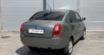 Chery QQ6 1.3 MT (83 л.с.)