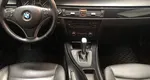 BMW 3 серия