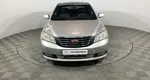 Geely Emgrand EC7 1.5 МКПП