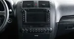 Kia Mohave 3.0 АКПП