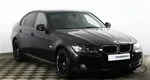 BMW 3 серия