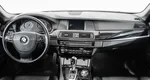 BMW 5 серия