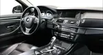 BMW 5 серия