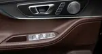 Chery Tiggo 8 Pro Max