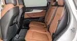 Chery Tiggo 8 Pro Max