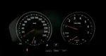 BMW X2 20i xDrive AT (192 л.с.) M Sport Синий