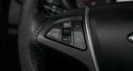 Chery tiggo 5