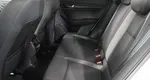 Skoda karoq акпп 2020 с пробегом 34 950 км