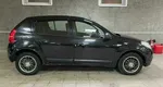 Renault SANDERO 1.6 MT (103 л.с.)