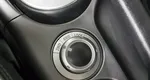 Citroen C-Crosser I