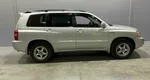 Toyota HIGHLANDER 3.0 AT (223 л.с.) 4WD
