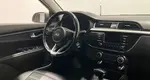 Kia Rio X-Line