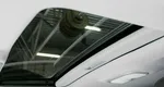 Geely emgrand ec7