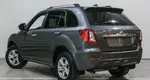 Lifan X60