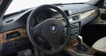 BMW 3 серия