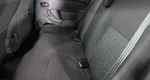 Renault sandero stepway мкпп 2018 с пробегом 40 678 км