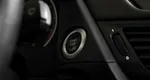 BMW X1 2.0 Автомат