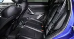 Geely Atlas Pro