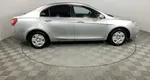 Geely Emgrand EC7 1.5 МКПП