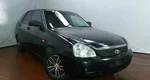LADA (ВАЗ) 2170 1.6 MT (98 л.с.)
