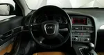Audi A6 2.0 TDI multitronic (140 л.с.) Серый