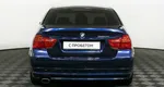 BMW 3 серия