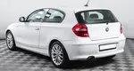 BMW 1 серии