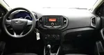 LADA (ВАЗ) XRAY I