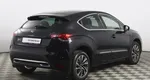 Citroen DS4