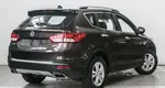 DongFeng AX7