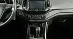 Chery Tiggo 5 2.0 Вариатор