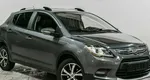 Lifan x50