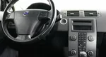 Volvo S40 1.6 Механика