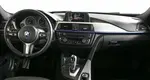 BMW 3 серии