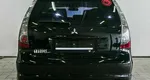 Mitsubishi grandis