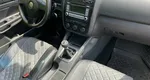 Volkswagen Jetta V