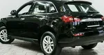 Zotye t600