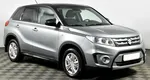Suzuki Vitara II