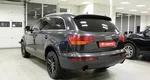 Audi Q7, I