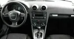 Audi A3 1.4 Робот