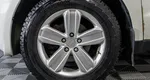 Geely Emgrand X7 2.0 МКПП