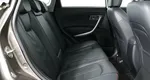FAW Besturn X80 2.0 АКПП