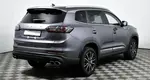 Chery Tiggo 8 Pro Max
