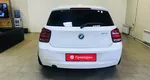 BMW 1 серия II (F20/F21)