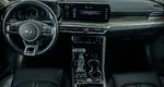 Kia K5 2.5 АКПП