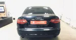 Audi A6 III(C6) Рестайлинг